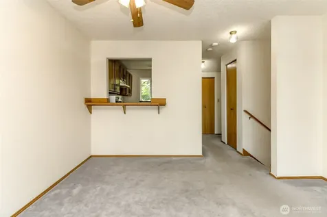 4539 S 248th Place Kent WA 98032