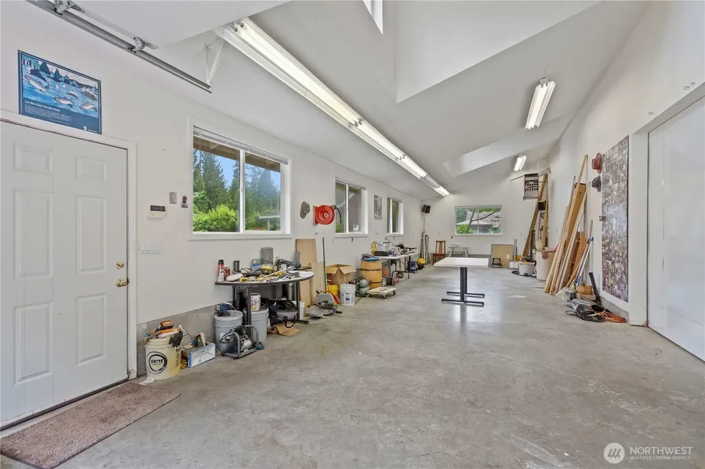 2110 43rd Street SE Puyallup WA 98372