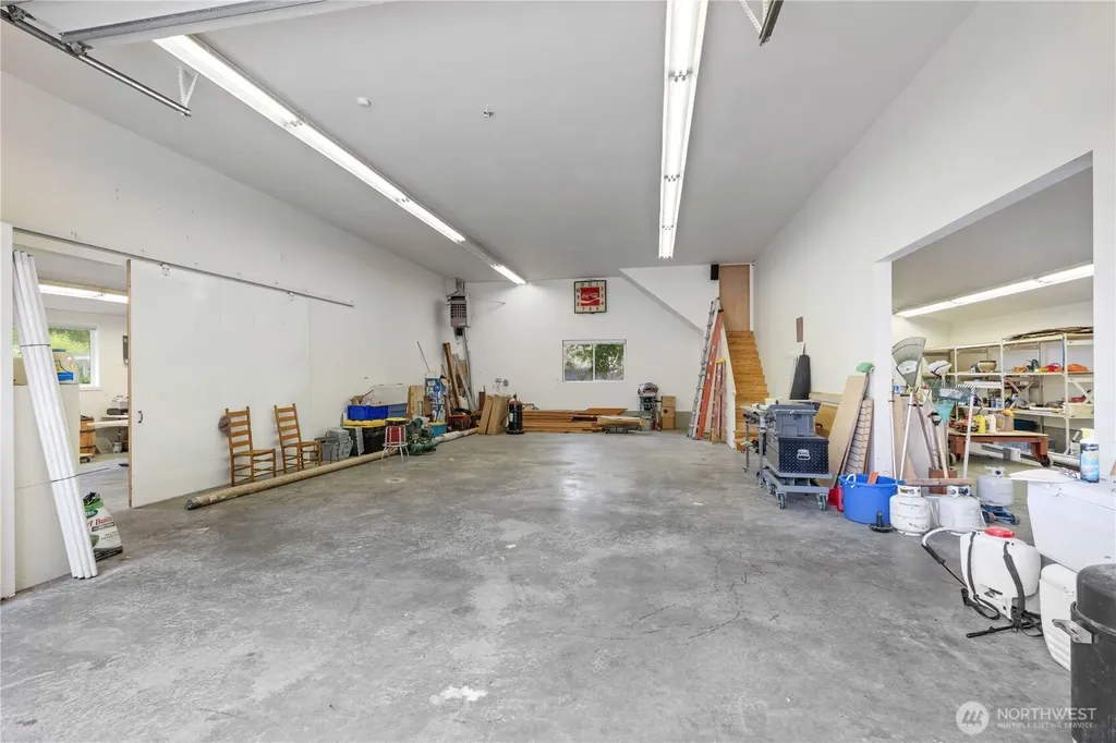 2110 43rd Street SE Puyallup WA 98372