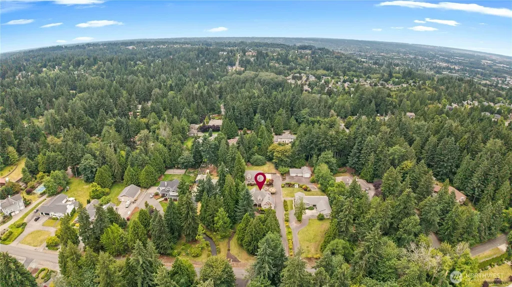 2110 43rd Street SE Puyallup WA 98372