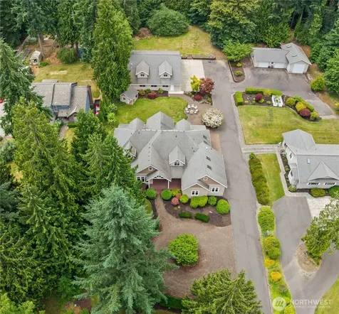 2110 43rd Street SE Puyallup WA 98372