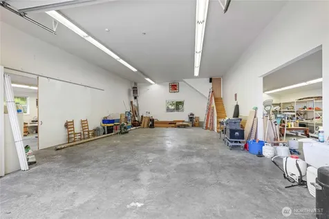 2110 43rd Street SE Puyallup WA 98372