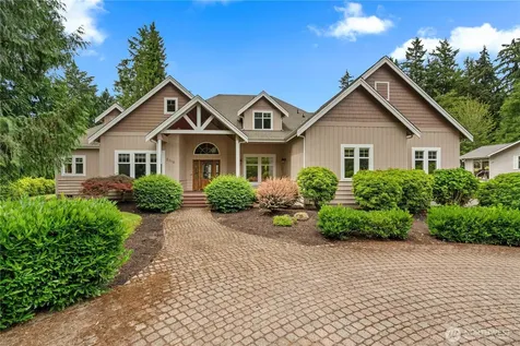 2110 43rd Street SE Puyallup WA 98372