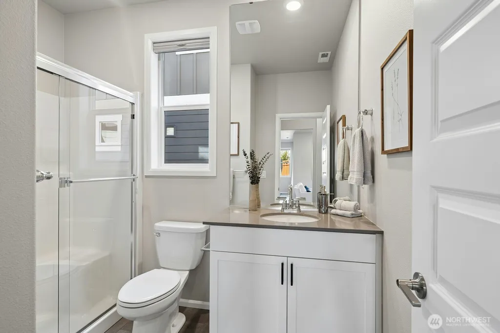 19130 129th Street E Bonney Lake WA 98391