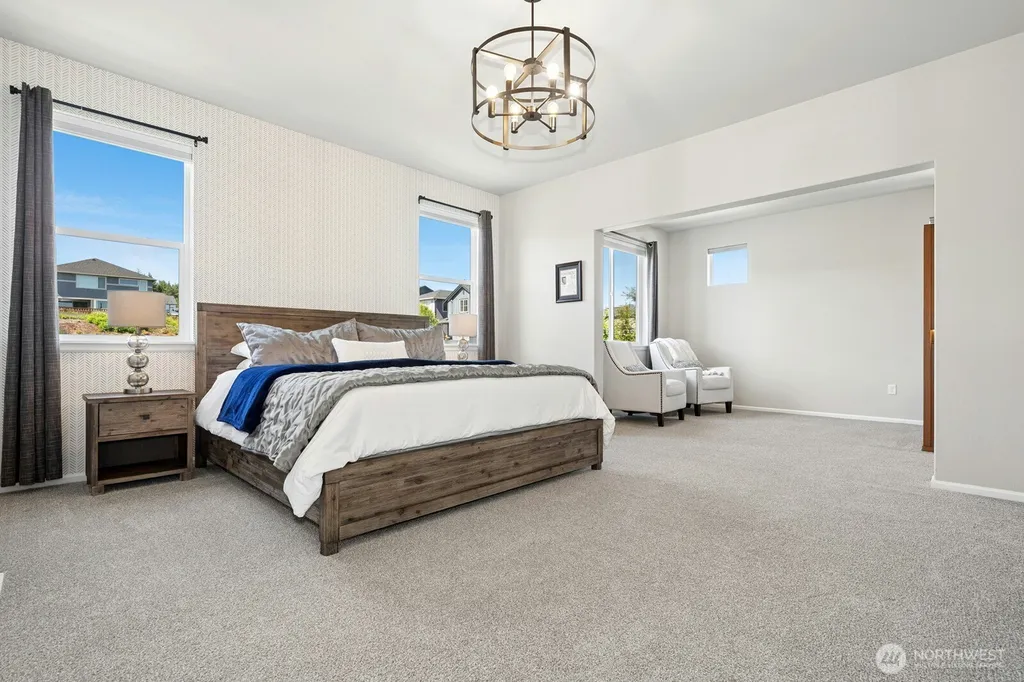 19130 129th Street E Bonney Lake WA 98391