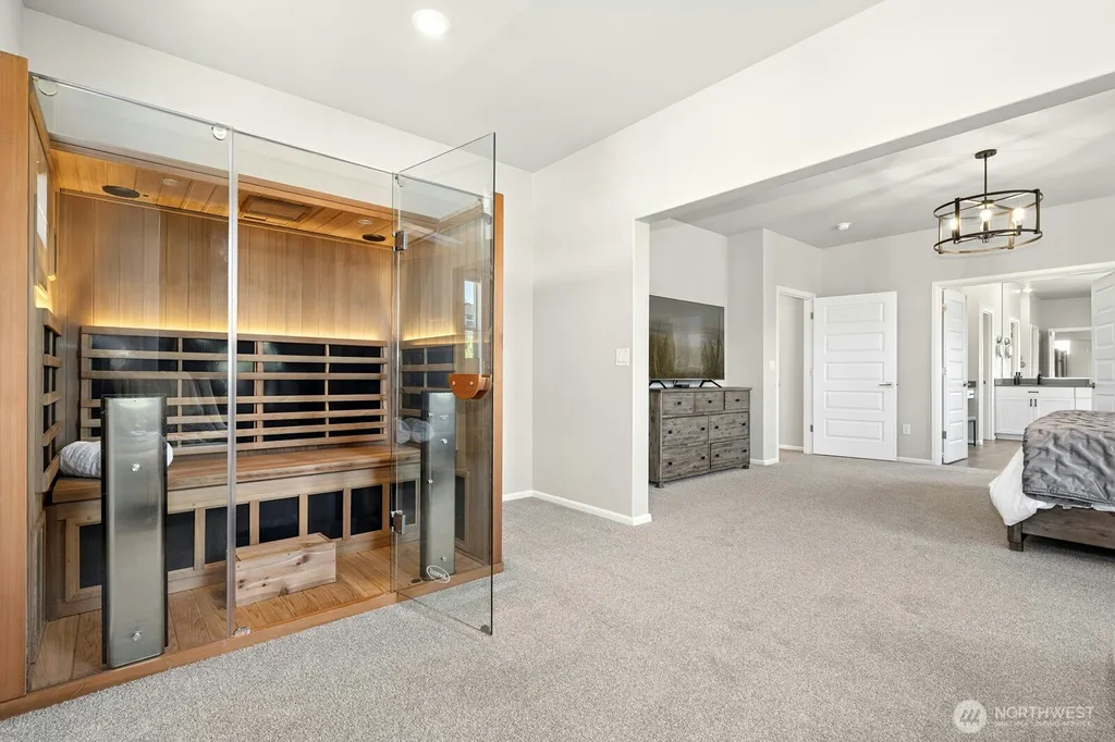 19130 129th Street E Bonney Lake WA 98391