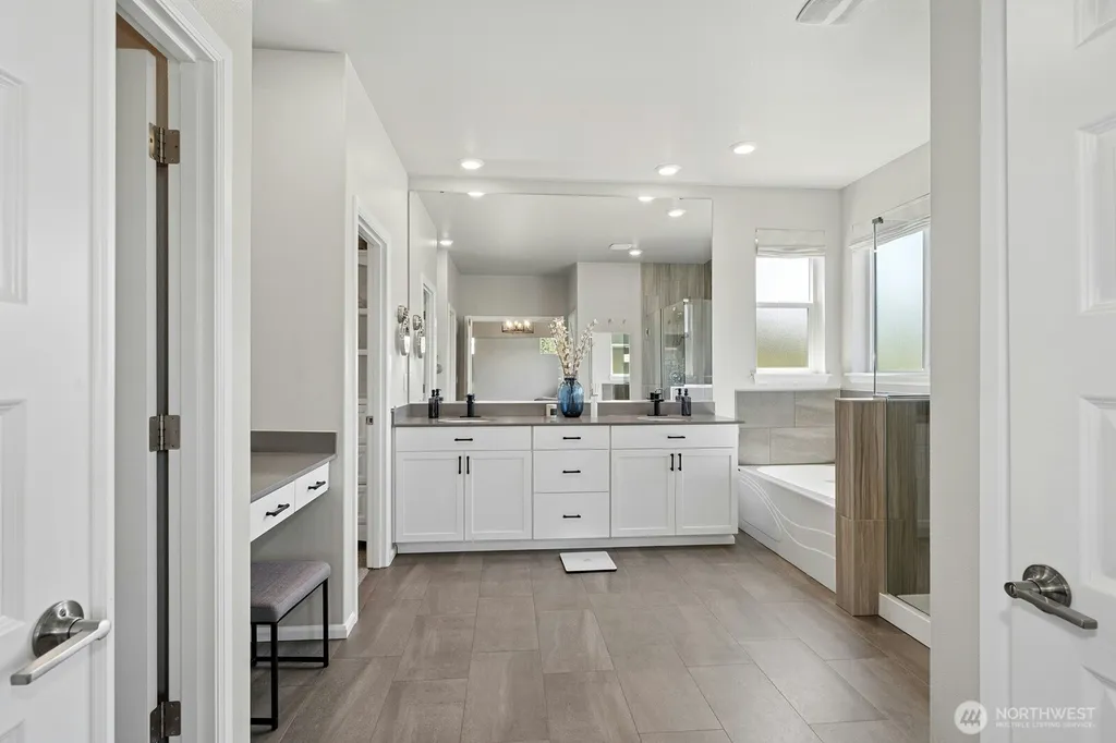 19130 129th Street E Bonney Lake WA 98391