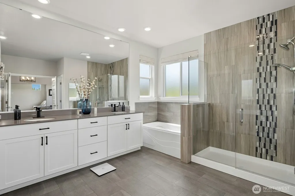 19130 129th Street E Bonney Lake WA 98391