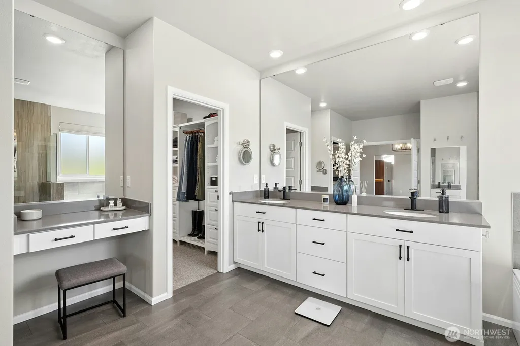 19130 129th Street E Bonney Lake WA 98391