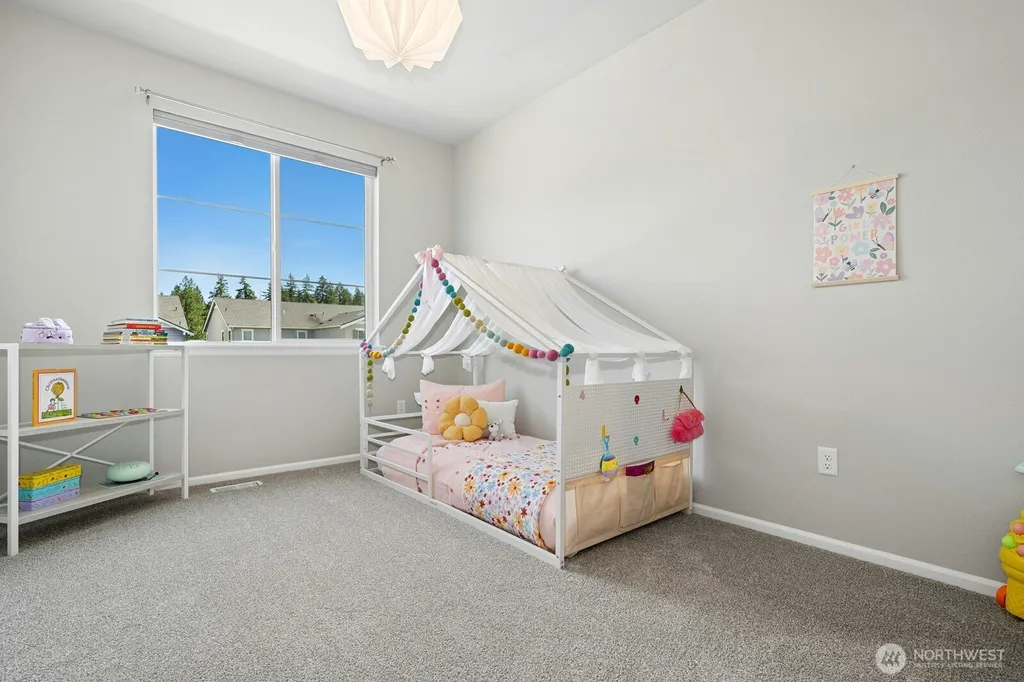 19130 129th Street E Bonney Lake WA 98391