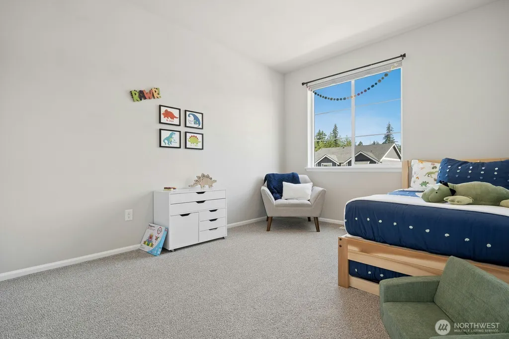 19130 129th Street E Bonney Lake WA 98391