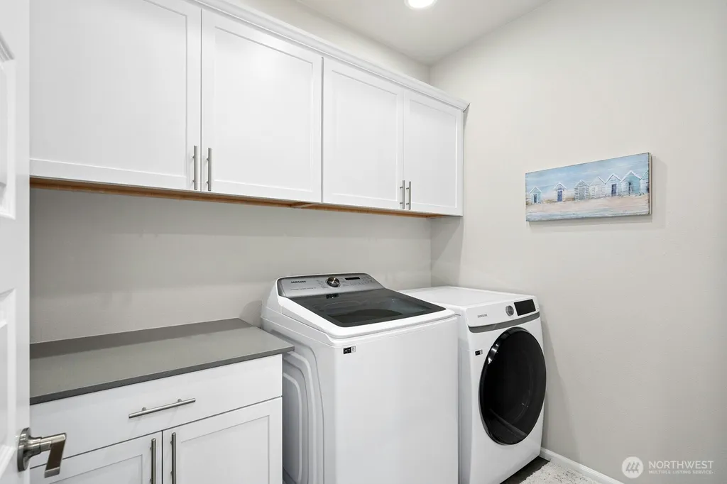 19130 129th Street E Bonney Lake WA 98391