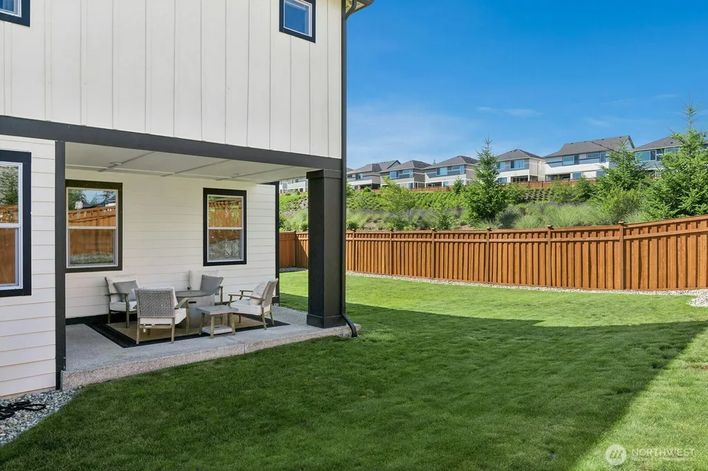 19130 129th Street E Bonney Lake WA 98391