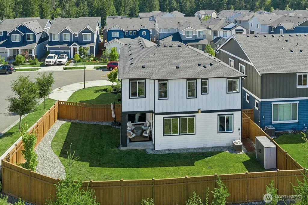 19130 129th Street E Bonney Lake WA 98391