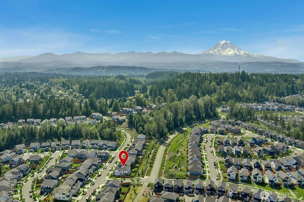 19130 129th Street E Bonney Lake WA 98391