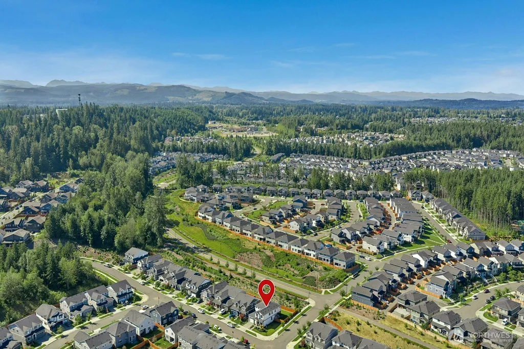 19130 129th Street E Bonney Lake WA 98391