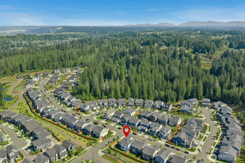 19130 129th Street E Bonney Lake WA 98391