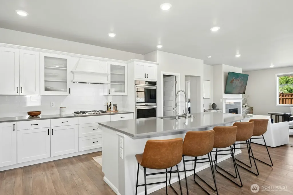 19130 129th Street E Bonney Lake WA 98391