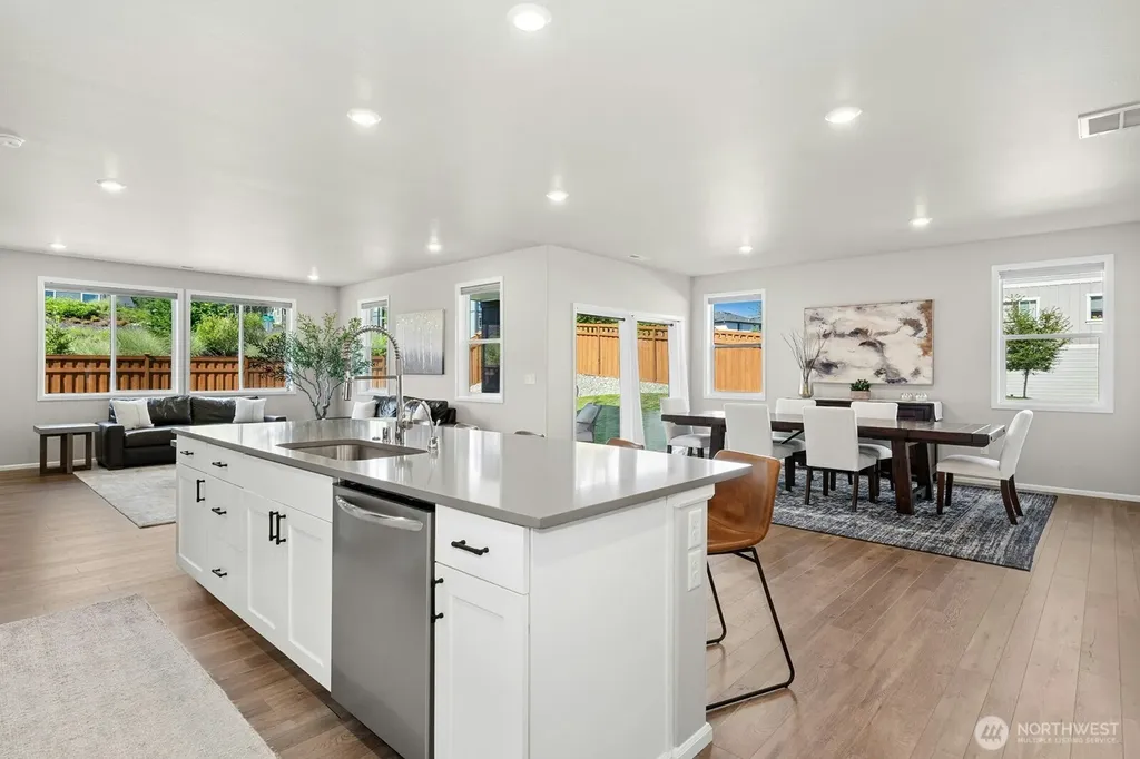 19130 129th Street E Bonney Lake WA 98391