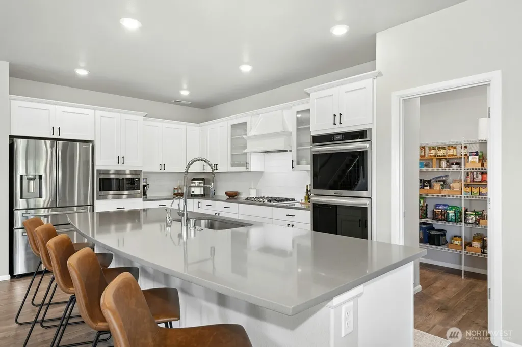 19130 129th Street E Bonney Lake WA 98391