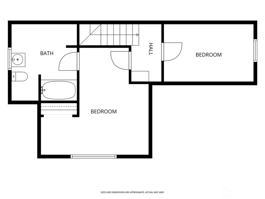 540 22nd Avenue Longview WA 98632