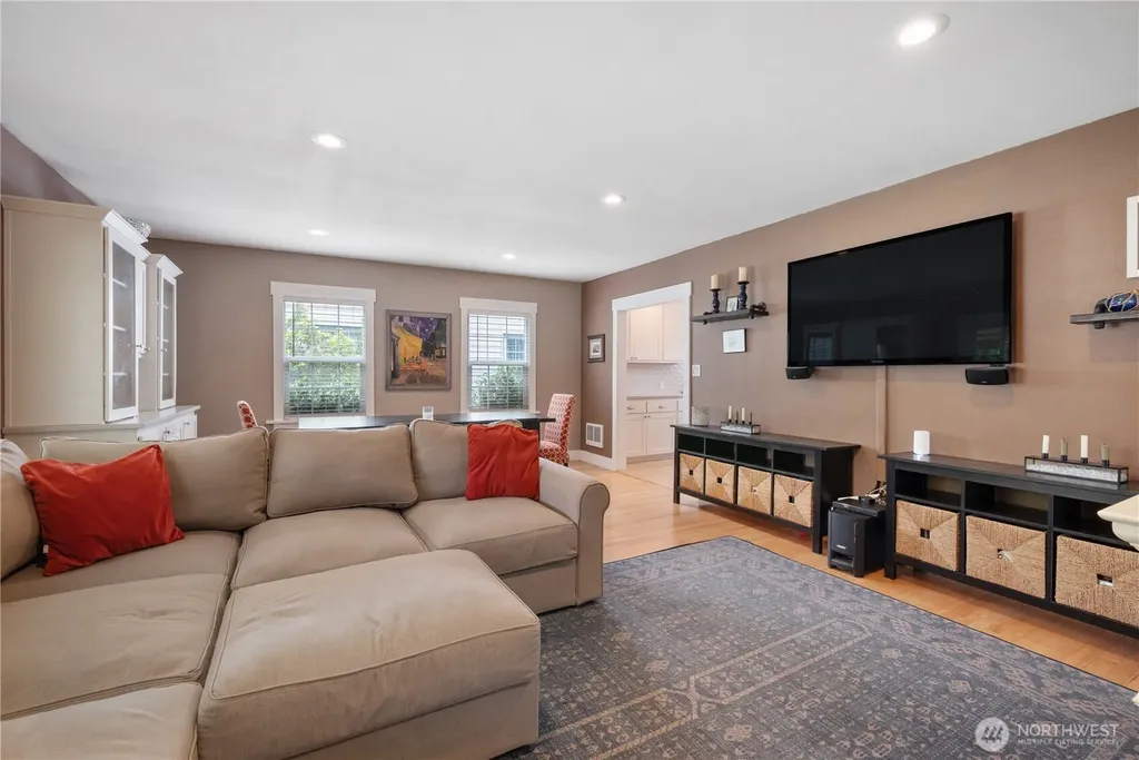 540 22nd Avenue Longview WA 98632