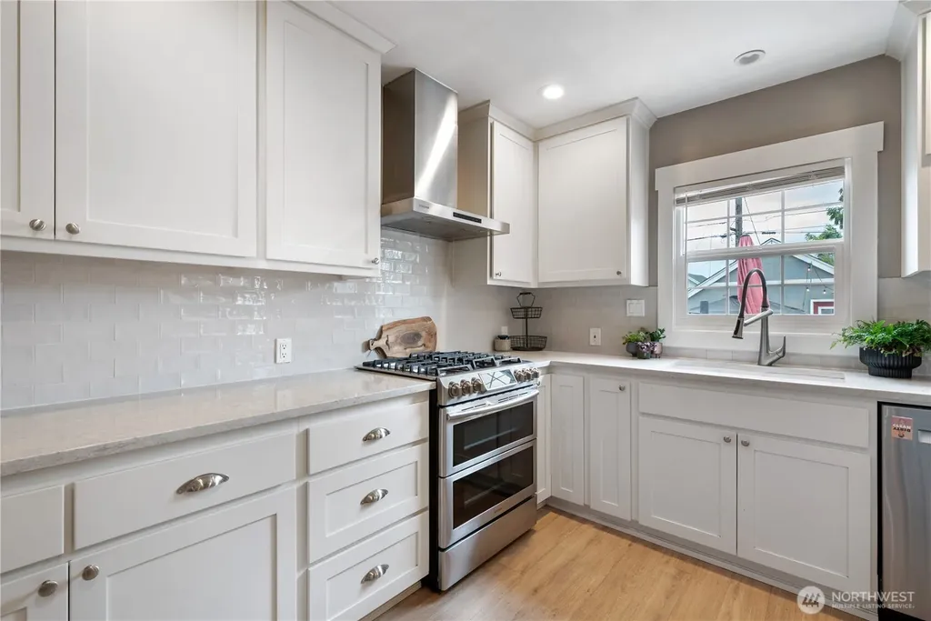540 22nd Avenue Longview WA 98632