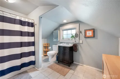540 22nd Avenue Longview WA 98632