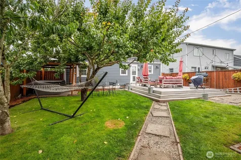 540 22nd Avenue Longview WA 98632