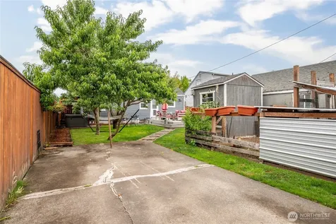 540 22nd Avenue Longview WA 98632