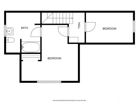 540 22nd Avenue Longview WA 98632