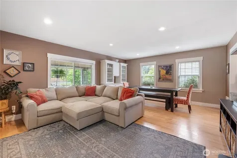540 22nd Avenue Longview WA 98632