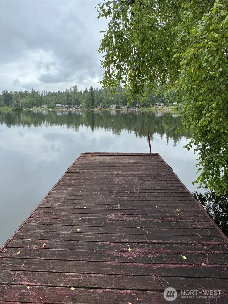 32118 Benbow Drive E Graham WA 98338