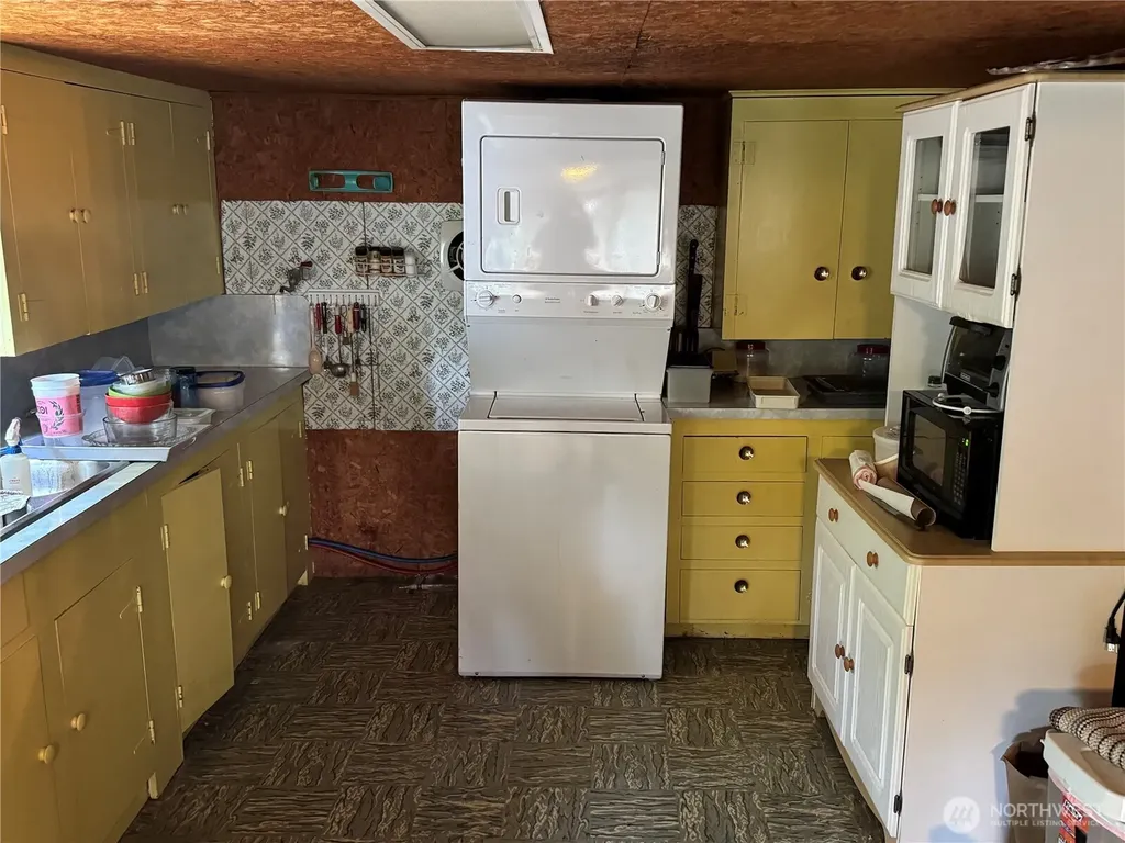 32118 Benbow Drive E Graham WA 98338