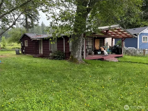 32118 Benbow Drive E Graham WA 98338