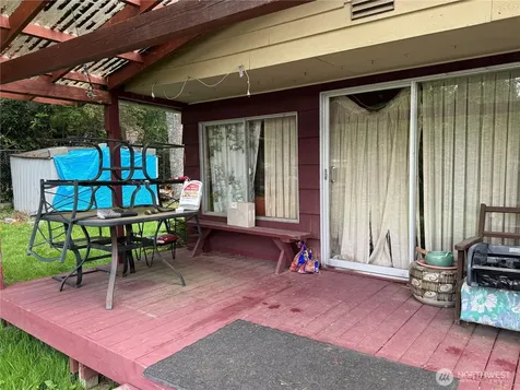 32118 Benbow Drive E Graham WA 98338