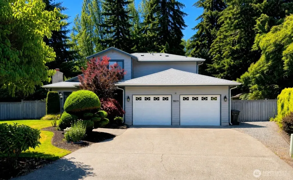 9829 59th Street Ct W University Place WA 98467