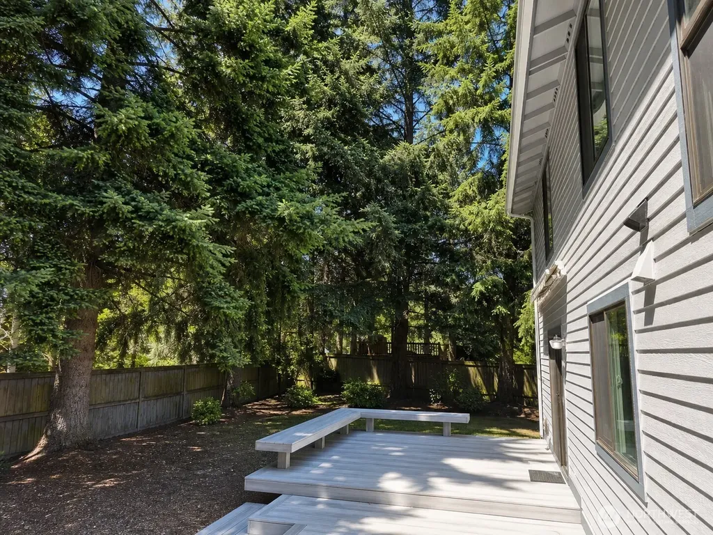 9829 59th Street Ct W University Place WA 98467