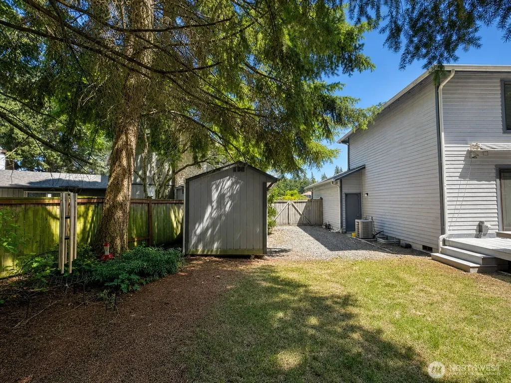 9829 59th Street Ct W University Place WA 98467