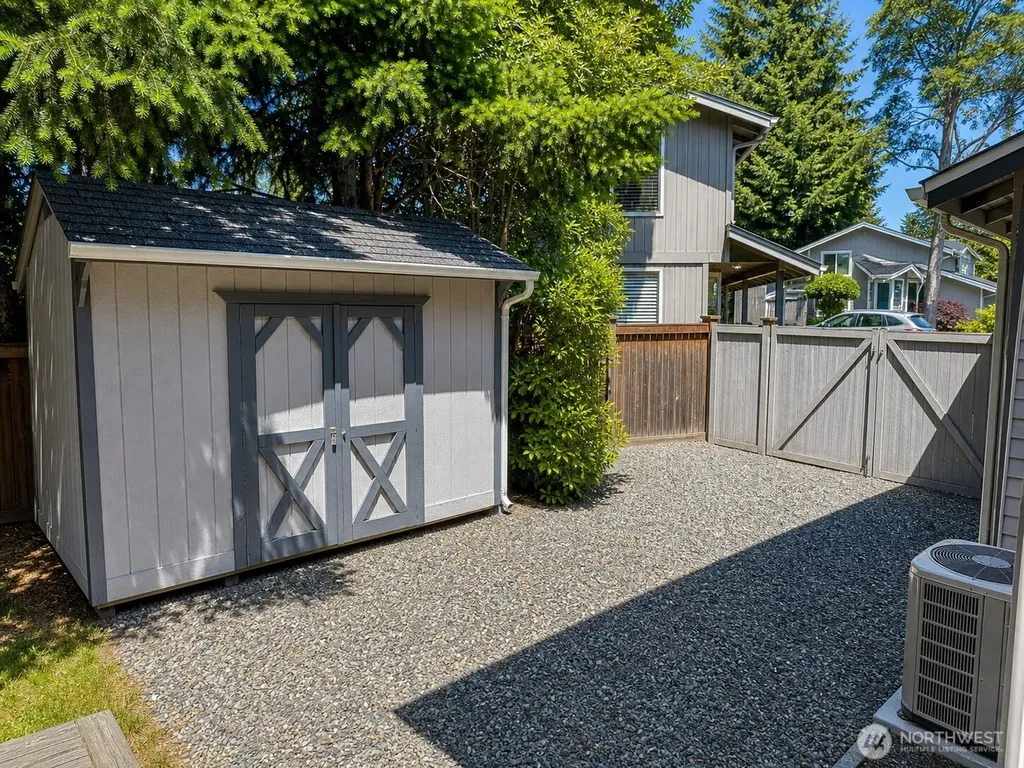 9829 59th Street Ct W University Place WA 98467