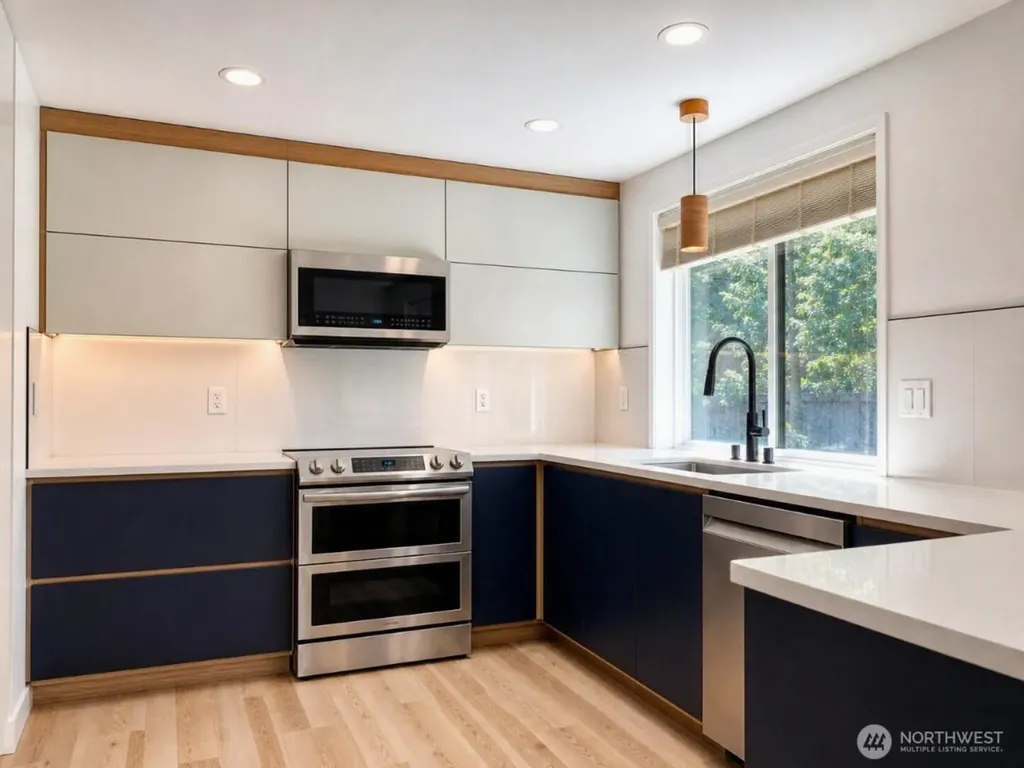 9829 59th Street Ct W University Place WA 98467