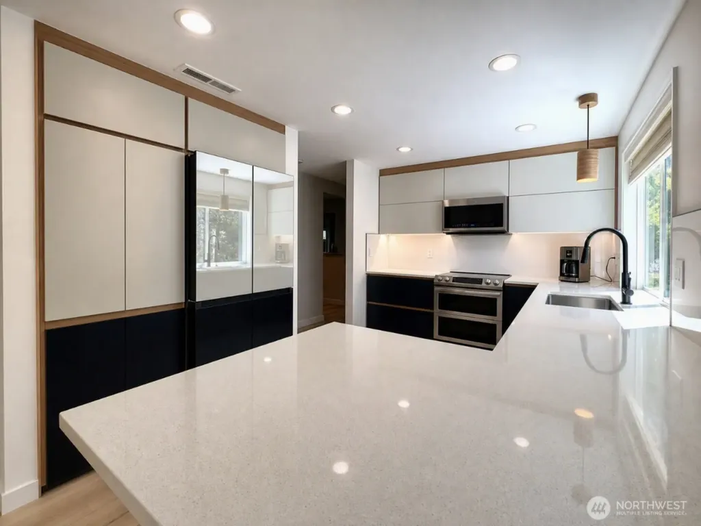 9829 59th Street Ct W University Place WA 98467