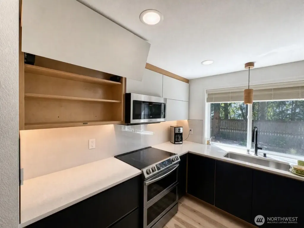 9829 59th Street Ct W University Place WA 98467