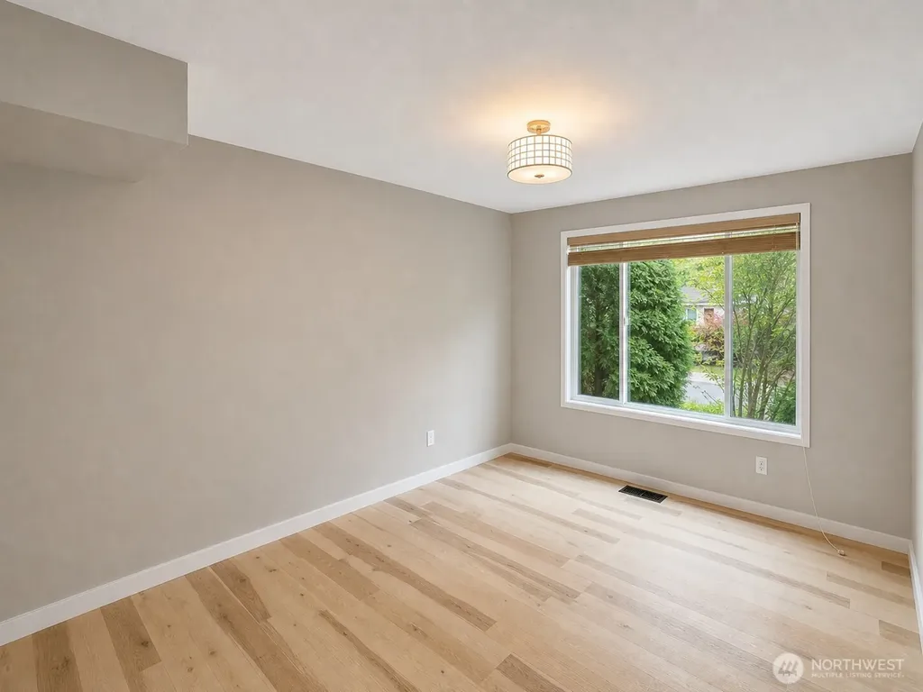 9829 59th Street Ct W University Place WA 98467