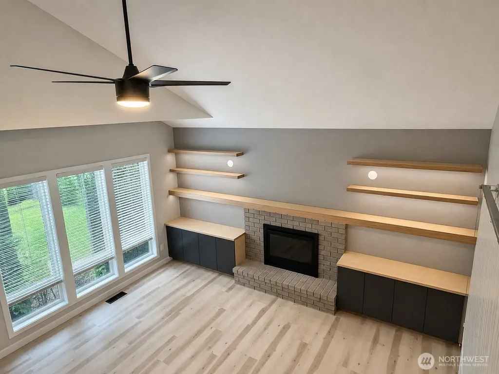 9829 59th Street Ct W University Place WA 98467