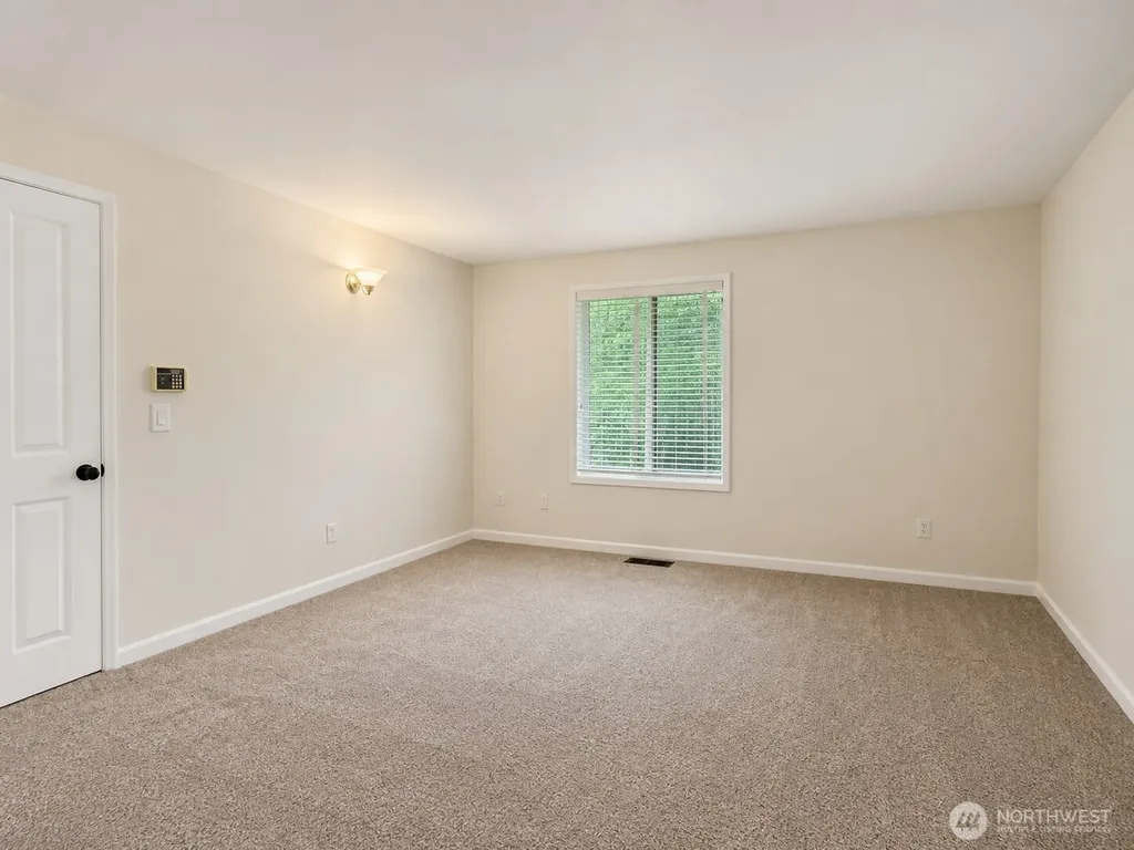 9829 59th Street Ct W University Place WA 98467