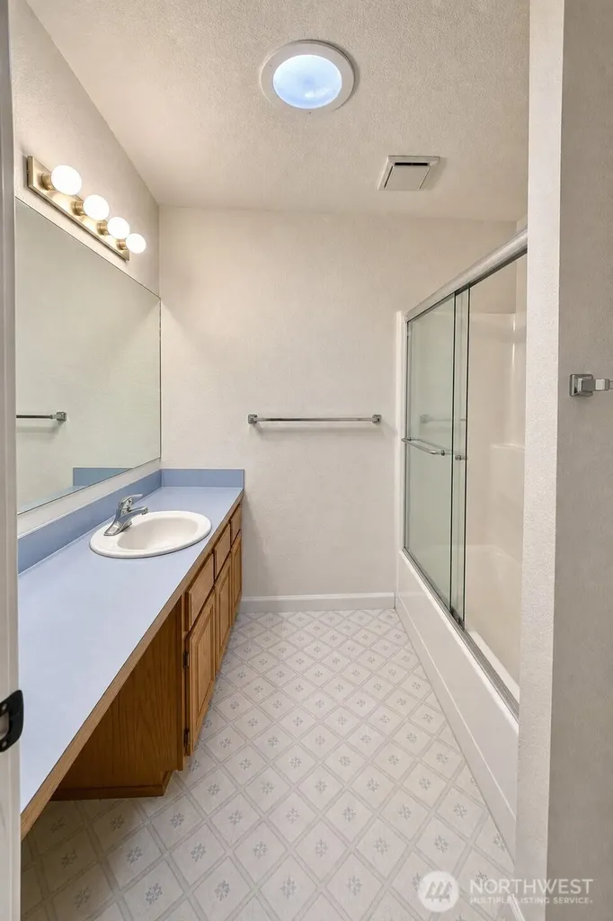 9829 59th Street Ct W University Place WA 98467