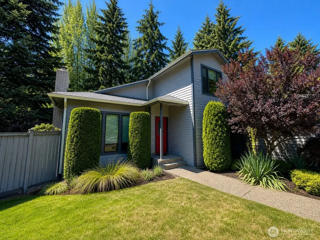 9829 59th Street Ct W University Place WA 98467