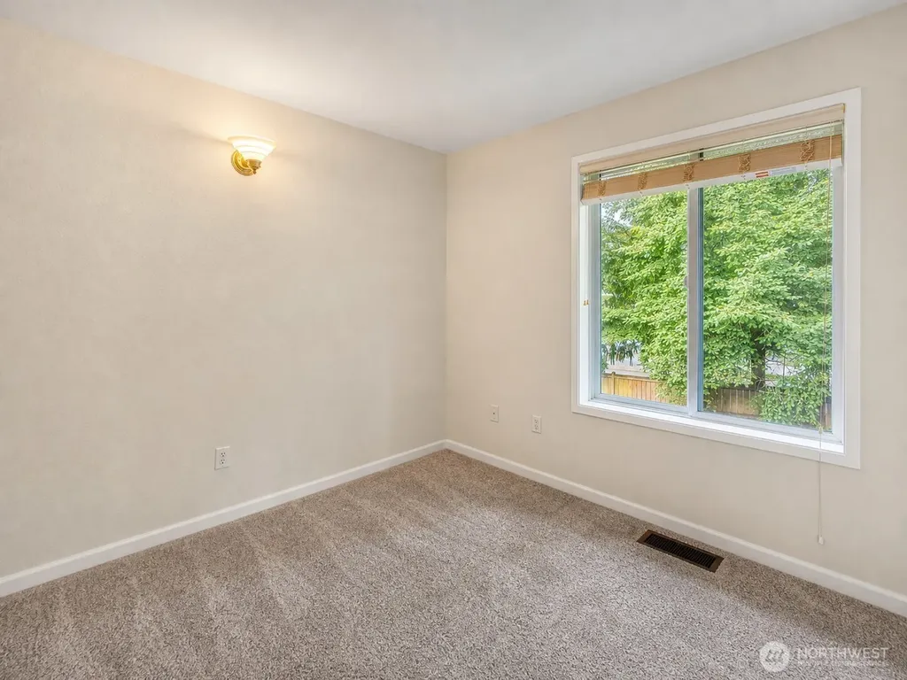 9829 59th Street Ct W University Place WA 98467