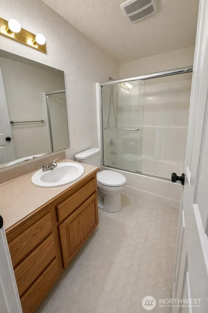 9829 59th Street Ct W University Place WA 98467